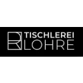 Tischlerei Lohre Gmbh K&ouml;ln