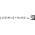 Tischlerei Ludwig und Nied GbR Frankfurt