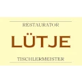 Tischlerei L&uuml;tje Halstenbek