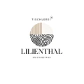 Tischlerei Luka Lilienthal Meisterbetrieb Velbert
