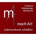 Tischlerei machArt Inh. Stefan Nienhues Bottrop Tischlerei machArt Inh. Stefan Nienhues Bottrop