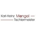Tischlerei Mangel Sankt Sebastian
