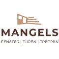 Tischlerei Mangels GmbH & Co. KG - Ihr Kompetenter Partner f&uuml;r T&uuml;ren - Fenster - Treppenbau Kirchtimke