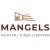 Logo Tischlerei Mangels GmbH & Co. KG - Ihr Kompetenter Partner für Türen - Fenster - Treppenbau