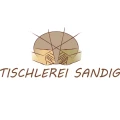 Tischlerei Marc Sandig Dorfchemnitz bei Sayda