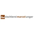Tischlerei Marcel Unger Bockau