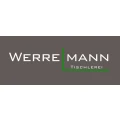 Tischlerei Marcus Werrelmann Molbergen