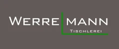 Tischlerei Marcus Werrelmann Molbergen