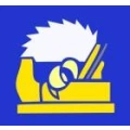 Logo Tischlerei Mario Dornheim