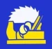 Logo Tischlerei Mario Dornheim