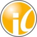 Logo Tischlerei Mario P. Elmshorn