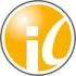 Logo Tischlerei Mario P. Elmshorn