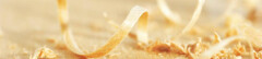 Logo Tischlerei Martin Hamann GmbH