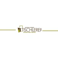 Tischlerei Matthias Schneider GmbH Dingelst&auml;dt