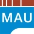 Logo Tischlerei Mau GmbH & Co. KG