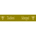 Tischlerei Michael Schreppel Leisnig