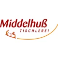 Tischlerei Middelhu&szlig; Bremerhaven