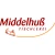 Logo Tischlerei Middelhuß