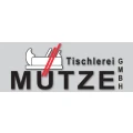 Tischlerei M&uuml;tze GmbH Kamenz