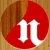 Logo Tischlerei Nast