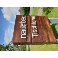 Tischlerei CNC-Fr&auml;sen Hochwertiger-Innenausbau. M&ouml;belproduktion, M&ouml;belfertigung, Treppen,