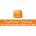 Tischlerei Niehus Berlin
