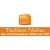 Logo Tischlerei Niehus