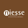 Tischlerei Niesse Glandorf
