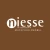 Logo Tischlerei Niesse