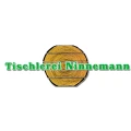 Tischlerei Ninnemann Schenkenberg bei Prenzlau