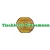 Logo Tischlerei Ninnemann