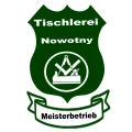 Tischlerei Nowotny Gro&szlig; Kreutz