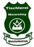 Tischlerei Nowotny Gro&szlig; Kreutz