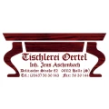 Tischlerei Oertel Halle