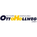 Tischlerei Otto Hollweg GmbH Essen