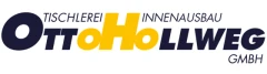 Tischlerei Otto Hollweg GmbH Essen