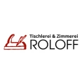 Tischlerei Otto Roloff Engelbrechtsche Wildnis