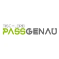 Tischlerei Passgenau Georgsmarienh&uuml;tte