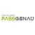 Logo Tischlerei Passgenau