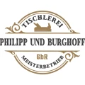 Tischlerei Philipp und Burghoff GbR K&ouml;ln
