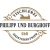 Logo Tischlerei Philipp und Burghoff GbR