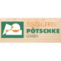 Tischlerei P&ouml;tschke GmbH L&ouml;bau