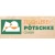 Logo Tischlerei Pötschke GmbH