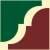 Logo Tischlerei Pohl