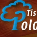 Logo Tischlerei Polonyi