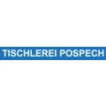 Tischlerei Pospech Tornesch
