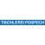 Logo Tischlerei Pospech