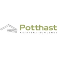 Tischlerei Potthast GmbH & Co. KG Marienm&uuml;nster