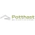 Logo Tischlerei Potthast GmbH & Co. KG