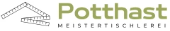 Tischlerei Potthast GmbH & Co. KG Marienm&uuml;nster